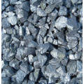 Ferro Silicon Barium Alloy